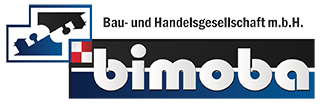 Bimoba